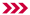 łAǂłASłIICJEZO͓{ő勉́ycotreez̔̔TCg